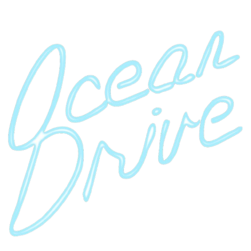 IMG-20251017-WA0003_2_-removebg-preview